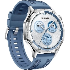 Умные часы Huawei Watch GT 5, 1.43