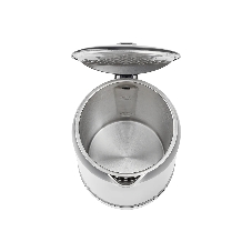 Чайник электрический Centek CT-1010 белый, 2200 Вт, 1.5 л
