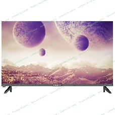 Телевизор MEGAMAX 32