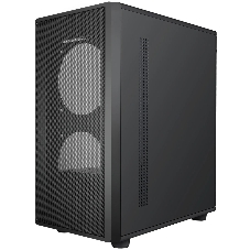 Компьютерный корпус Ginzzu CL401