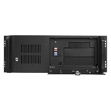 Серверный корпус ExeGate Pro 4U450-26/4U4020S (RM 19