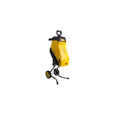 Садовый измельчитель Champion SH251 2500Вт 4200об/мин