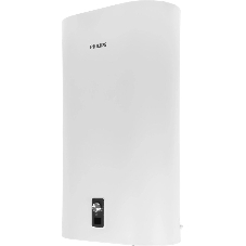 Водонагреватель электрический Philips AWH1627/51(80YD) белый, накопительный, 80 л, 2 кВт