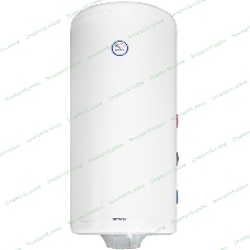 Накопительный комбинированный водонагреватель Metalac DIRECT WR 150 E (правое подключение)