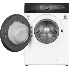Стиральная машина Weissgauff WM 40106 Inverter Steam