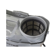 Опрыскиватель аккумуляторный Huter SP-10Li-SFA Grey