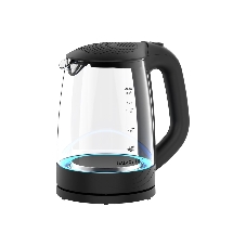 Чайник электрический Galaxy Line GL 0566