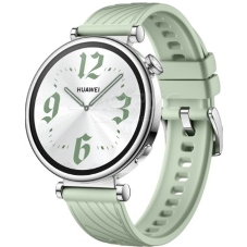 Умные часы HUAWEI Watch GT 4, 1.32