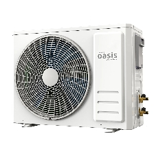 Сплит-система инверторная Oasis everywhere O-INV9