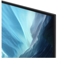 Телевизор OLED Samsung 77