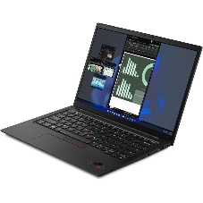 Ноутбук Lenovo ThinkPad X1 Carbon Gen 10/14