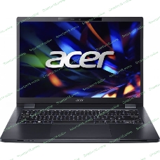 Ноутбук Acer TravelMate TMP414-53-58P2 14