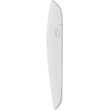 Адаптер Wi-Fi Tenda U12 (USB3.0, WLAN 1300Mbps, 802.11ac) 1x int Antenna