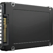 Накопитель SSD Samsung PM9D3a, 3840Gb, U.3(2.5