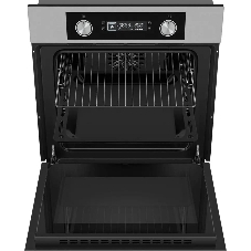 Шкаф духовой электрический Maunfeld AEOH6062S
