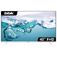 Телевизор BBK 40
