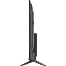 Телевизор Hi HY-40F01FB