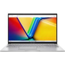 Ноутбук ASUS Vivobook 15 F1504VA-BQ336 Intel Core 5 120U/16Gb (D5)/SSD512Gb/UMA/15.6