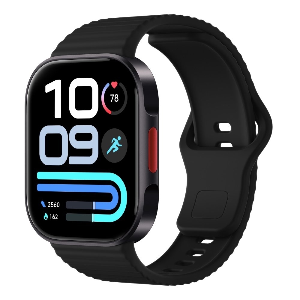 Умные часы Xiaomi Redmi Watch 6 Lite, 1.96