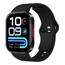 Умные часы Xiaomi Redmi Watch 6 Lite, 1.96