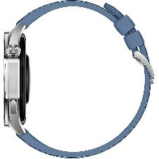 Умные часы Huawei Watch GT 5, 1.43
