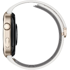 Умные часы Huawei Watch D2, 1.82