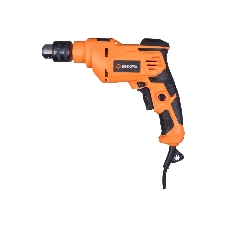 Дрель ударная Вихрь ДУ-850 (ДУ-750)