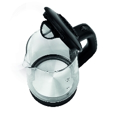 Чайник Centek CT-0004