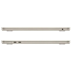 Ноутбук Apple MacBook Air 13 A2681 M2 8 core/13.6