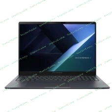 Ноутбук ASUS ExpertBook B5 B5605CCA-PL0126 Intel Core Ultra 7 255H 4400MHz/16