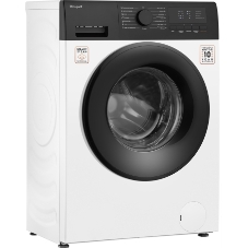 Стиральная машина Weissgauff WM 40106 Inverter Steam