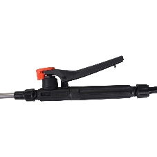 Опрыскиватель аккумуляторный Huter SP-10Li-SFA Grey