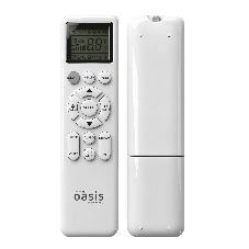 Сплит-система инверторная Oasis everywhere O-INV9