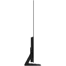 Телевизор OLED Samsung 77