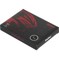 Накопитель SSD KingSpec P3-1Tb, 1Tb, SATA, 2.5