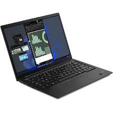 Ноутбук Lenovo ThinkPad X1 Carbon Gen 10/14