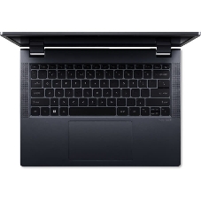 Ноутбук Acer TravelMate TMP414-53-58P2 14
