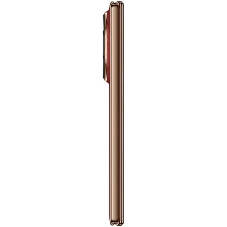 Смартфон Huawei Mate XT GRL-LX9, 16GB/1TB, красный
