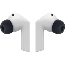Наушники TWS Samsung Galaxy Buds 3 FE SM-R420 серый, внутриканальные, Bluetooth, активное шумоподавление, до 8 ч