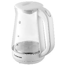 Чайник электрический BRAYER BR6112WH