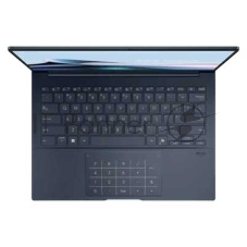 Ноутбук ASUS Zenbook 14 OLED UX3405CA-PP1158 Intel Core Ultra 7 255H 4400MHz/14