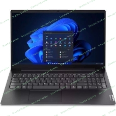 Ноутбук Lenovo V15 G4 IRU/15.6