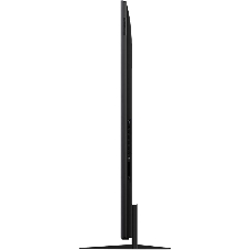 Телевизор TCL 55C7L