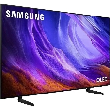 Телевизор Samsung 55