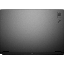 Ноутбук Asus TUF Gaming A18 FA808UH-S8049/18