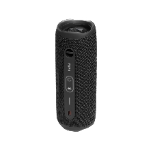 Портативная акустика JBL Flip 6, черный
