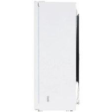 Морозильная камера Indesit DSZ 4150.1, белый, 214л, 6 ящиков