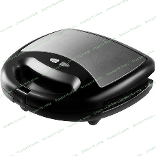 Мультипекарь Redmond RMB-M619/5 черный