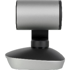 Веб-камера Logitech Conference Cam PTZ Pro 2 1920x1080, 30 кадр/с, USB, автофокус