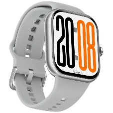 Умные часы Honor Choice Watch 2 Pro LWS-WB11, 1.97
